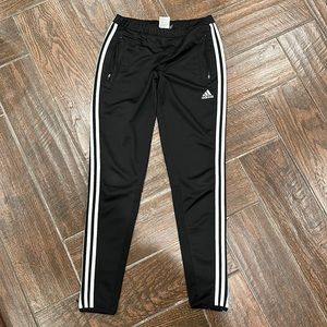 Women soccer pants